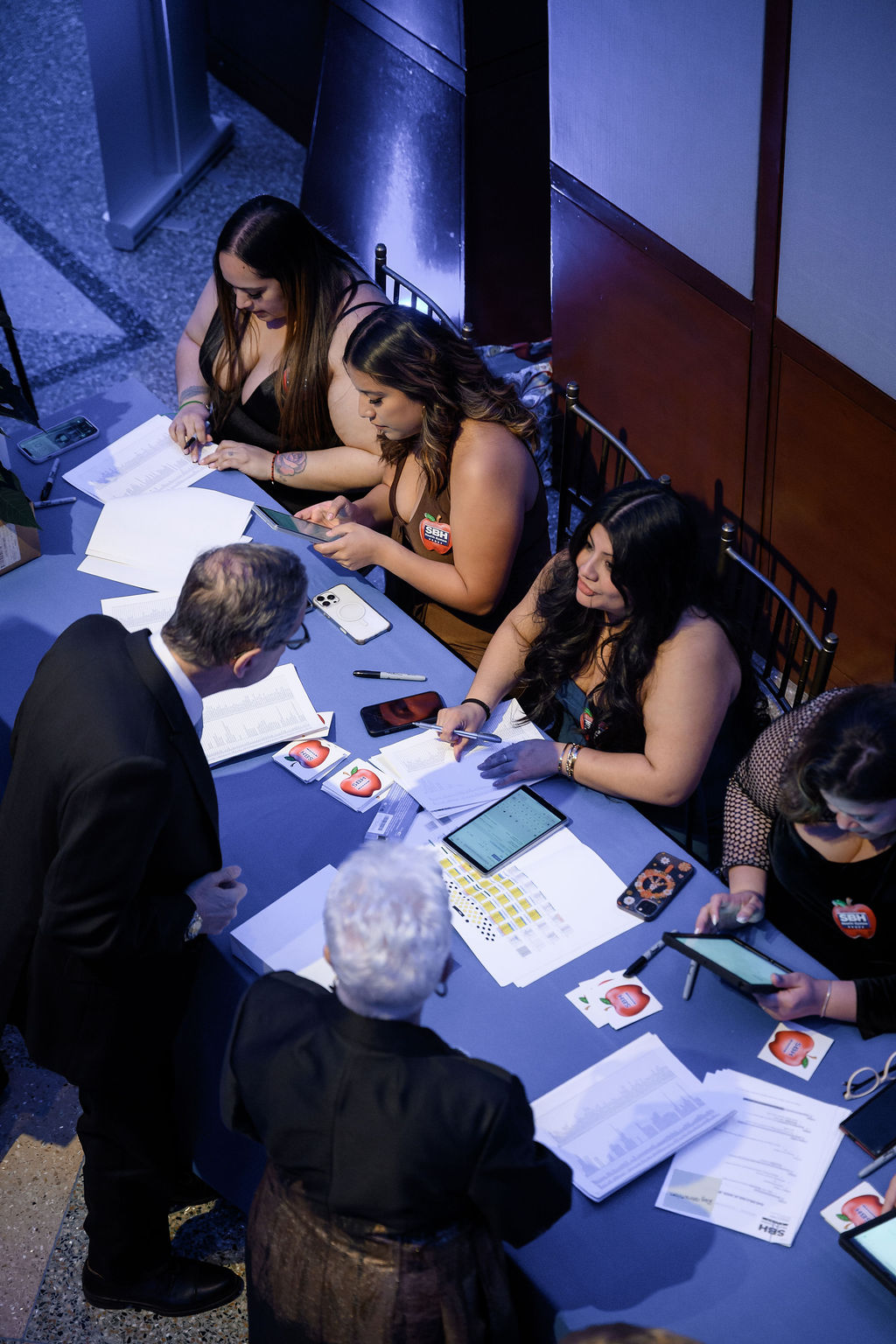 media/2025 SBH Gala/Highlights/Photo-39.jpg